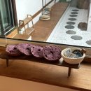 장수회도매센타용상점