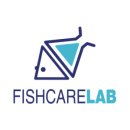 (주)피쉬케어 이미지