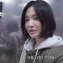 꼼브레