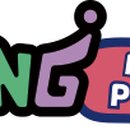 YP Music 이미지