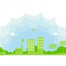 한국에너지 이미지