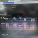 삼성컴퓨터크리닝 | 삼성 NT500R5K 배터리 교체 &amp; CPU 써멀그리스 재도포 작업 후기