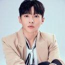 성리 (님)👑스페셜 MC 오프닝무대🌸한번씩 다녀와주세요‼️댓글꼭🫡 이미지