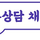 대한기계총판 이미지