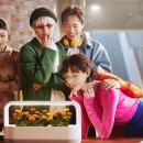 작은정원 이미지