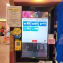 하나로노래연습장 이미지