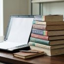 [학습반디_고강본동]질문과 기록으로 글쓰기 레벨업 | 듀오링고 영어, 진짜 효과 있을까? 직접 경험하며 느낀 꾸준함의 힘과 학습 변화