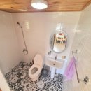 강변이야기펜션 이미지