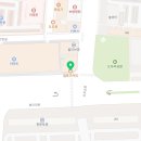 컴포즈커피계양이마트점 이미지