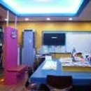 조은영어교습소 이미지