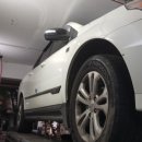 혜성카센터 이미지