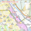 장내로150번길 이미지