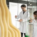 디자인 스튜디오숲 이미지