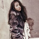 빅토리아 이미지