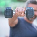 Strength Museum 이미지