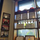 심학산로(2) | [운정] 파주파스타맛집 피셔맨스키친 파주운정점 후기