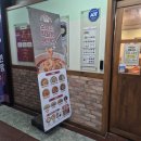 서련코아빌딩 | [떡슐랭 가이드] 안양·상암·일산 떡볶이 맛집 총정리 🍴 (feat.두끼, 오빠네옛날떡볶이)