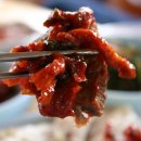 동루골막국수 이미지