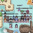 임호중학교 | 아무 이유 없는 기분