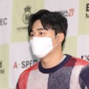 현진코퍼레이션