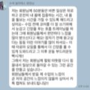 [다이음] 마인드힐링 플랜테리어 | 은평구 리나필라테스 &#34;시작부터 끝까지, 회원들을 위한 공간&#34; (필라테스 인테리어, 센터인테리어, 개인...