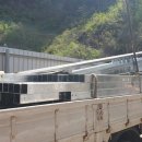 수흥3호 태양광발전소 이미지