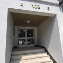 주공1차아파트 이미지