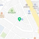 전통유신손두부 이미지