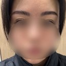 [강남 선릉] 래쉬더로즈에서 브로우리프트펌 후기