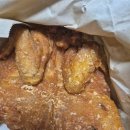 토담옛날통닭 야당점 이미지