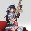 발쟈크미술입시학원 | 불당동미술학원 후기 5가지 입시 준비 학부모가 본 변화