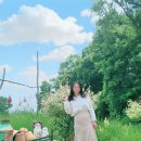 카페림 - 용인시 수지구 수풍로23번길 6 | 카페림