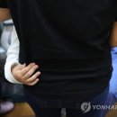 이승필가정의학과의원 이미지