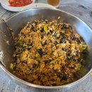 길상면-4 | [마니산솥뚜껑닭볶음탕 강화도점] 강화맛집 길상면 캠핑식당 내돈내산 당일예약 후기(예약/가격/포장)
