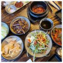 삼육공고기 이미지