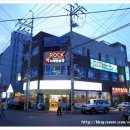 ROCK 락 노래연습장 이미지