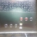 반포4동 주민센터 이미지