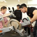 현대에프앤에스 이미지