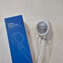 닥터제이코리아 | 닥터제로 샤워기 후기 수압상승 샤워기헤드 필터 추천