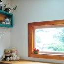 강화쑥쑥 2 이미지