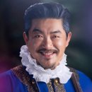 연극 <셰익스피어 인 러브> 이미지
