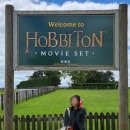 동굴가든 | [뉴질랜드 북섬] 북섬 당일치기 줌줌투어 후기 (와이토모 동굴-호비튼-해밀턴가든-마운트이든)