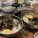 몰래훔친뒷고기도둑