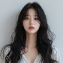 엔진미용실 | 미용실홈페이지, 예약률을 높이는 5가지 비밀