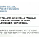 백마성동한의원 이미지