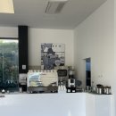 팔공산로 이미지