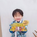 예지슬유치원 이미지