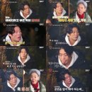수미라인 이미지