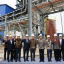 주식회사 스마일팜 이미지