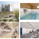 어울림체육센터 이미지